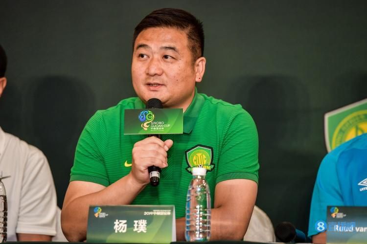 公妇在线观看2